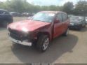 2017 BMW X3 5UXWX9C50H0T03615 1