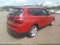2017 BMW X3 5UXWX9C50H0T03615 3
