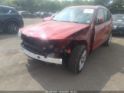 2017 BMW X3 5UXWX9C50H0T03615 5