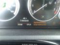 2017 BMW X3 5UXWX9C50H0T03615 6