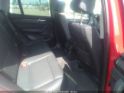 2017 BMW X3 5UXWX9C50H0T03615 7