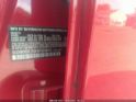 2017 BMW X3 5UXWX9C50H0T03615 8