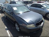 2004 ACURA TSX 