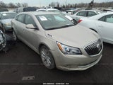 2014 BUICK LACROSSE 