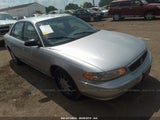 2003 BUICK CENTURY CUSTOM