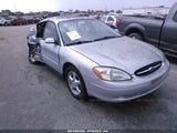 2003 FORD TAURUS SES