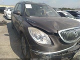 2011 BUICK ENCLAVE CXL