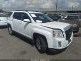 2012 GMC TERRAIN SLE