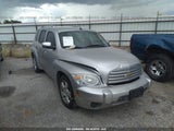 2007 CHEVROLET HHR LT