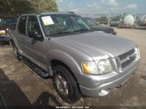 2004 FORD EXPLORER SPORT TR 