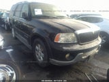 2003 LINCOLN NAVIGATOR 