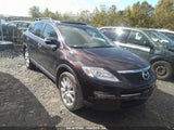 2008 MAZDA CX-9