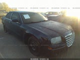 2005 CHRYSLER 300