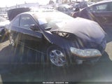 2000 HONDA ACCORD EX