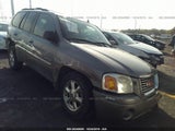 2006 GMC ENVOY 