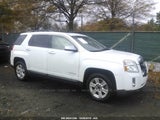2012 GMC TERRAIN SLT