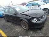 2008 CHEVROLET COBALT LS