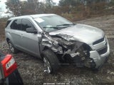 2011 CHEVROLET EQUINOX LS
