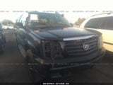 2004 CADILLAC ESCALADE LUXURY