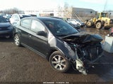 2012 NISSAN SENTRA 2.0/2.0S/SR/2.0SL
