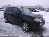 2007 SATURN VUE 