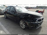 2018 BMW 320 I