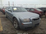2006 CHRYSLER 300 TOURING
