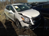 2014 BUICK ENCORE CONVENIENCE