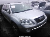 2011 GMC ACADIA SLT-1