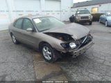 2003 FORD TAURUS SE
