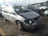 2003 DODGE GRAND CARAVAN SE