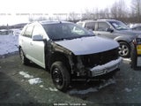 2010 FORD EDGE LIMITED