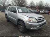 2004 TOYOTA 4RUNNER SR5/SPORT