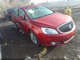 2013 BUICK VERANO