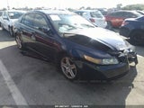 2004 ACURA TL 