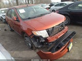 2008 FORD EDGE SEL