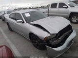 2012 DODGE CHARGER SE