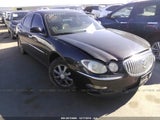 2008 BUICK LACROSSE CXL