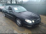 2005 BUICK LACROSSE CXL