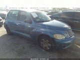 2006 CHRYSLER PT CRUISER TOURING