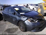 2014 TOYOTA COROLLA L/LE/LE PLS/PRM/S/S PLS