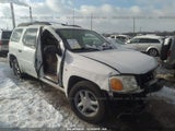 2004 GMC ENVOY XL