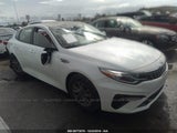 2019 KIA OPTIMA LX/S