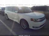 2015 FORD FLEX LIMITED