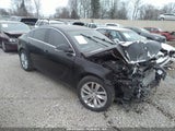 2016 BUICK REGAL PREMIUM
