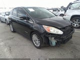 2013 FORD C-MAX SEL