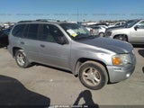 2006 GMC ENVOY