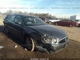 2005 BUICK LACROSSE CXS