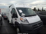 2017 RAM PROMASTER 2500 2500 HIGH