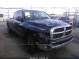 2003 DODGE RAM 2500 ST/SLT